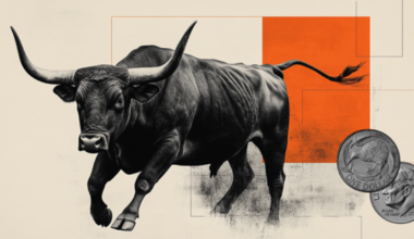 Top Brokers in the MENA Region