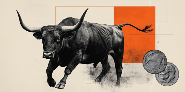 Top Brokers in the MENA Region