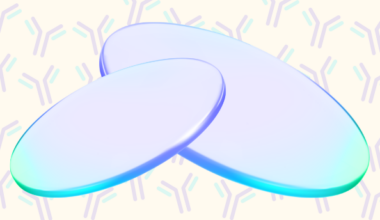 HIV Vaccine Hope With Novel Nanodisc Platform