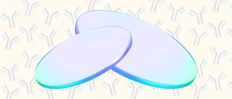 HIV Vaccine Hope With Novel Nanodisc Platform