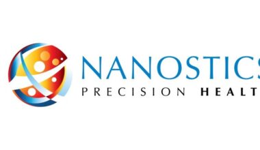 Nanostics Announces Publication of a ClarityDX Prostate Study Validating New Algorithms with Improved Cancer Prediction that make MRI or DRE Optional