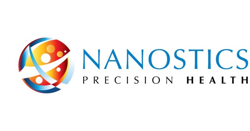 Nanostics Announces Publication of a ClarityDX Prostate Study Validating New Algorithms with Improved Cancer Prediction that make MRI or DRE Optional