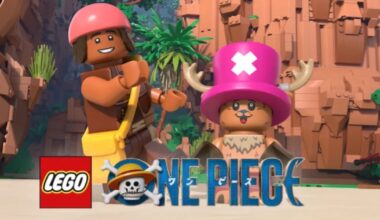 Outlook Respawn Logo