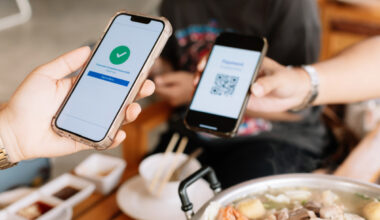 New Digital Payment System Makes Traveling In Bali Easier Than Ever