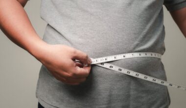 Eli Lilly Just Launched Its $149 Obesity Pill - Eli Lilly (NYSE:LLY)