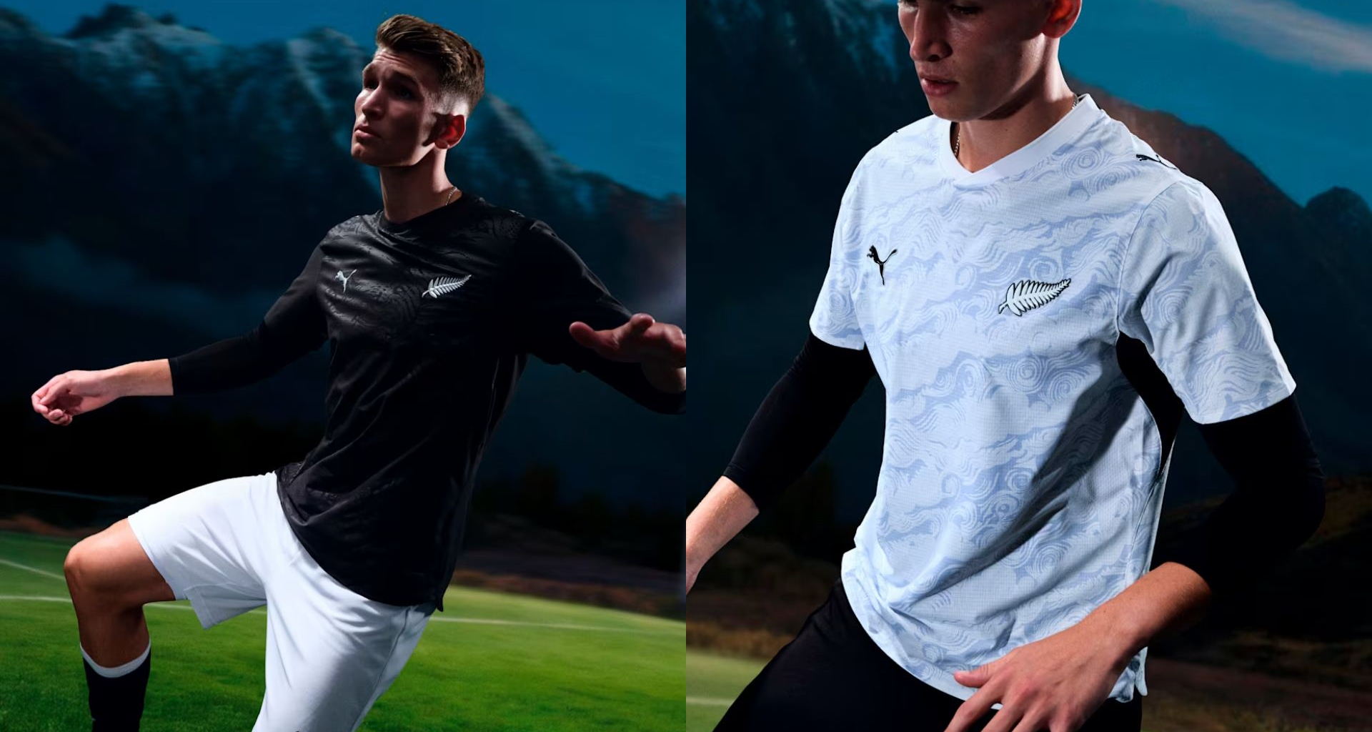 Goal.com