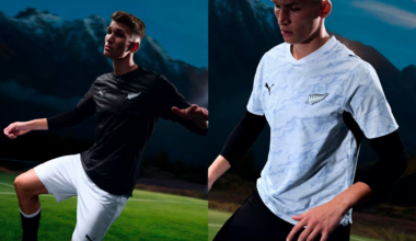 Goal.com