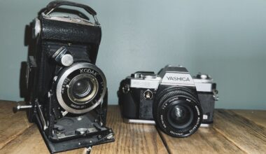 Instagram's retro flash filter is both viral and controversial. But I’m a photographer, and that retro flash look is actually easy to create with almost any camera