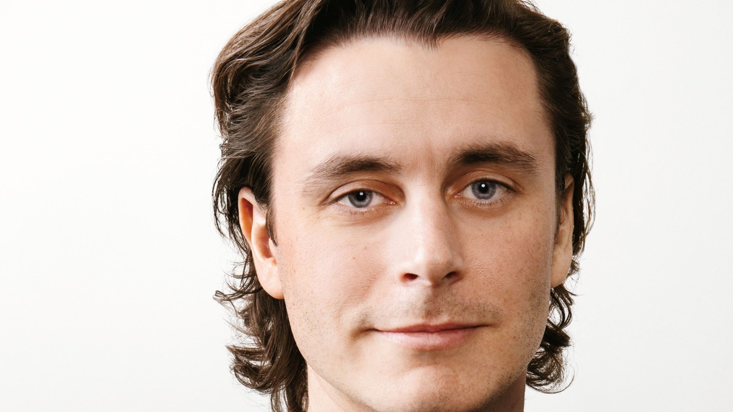 'Home Safety Hotline' Horror Film From Spooky Pictures, Image Nation