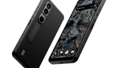 Nokia Mission-Safe Phone 2 may skip HMD Global