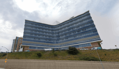 Ernest and Evelyn Rady to donate $75M to Scripps Memorial Hospital in La Jolla – NBC 7 San Diego