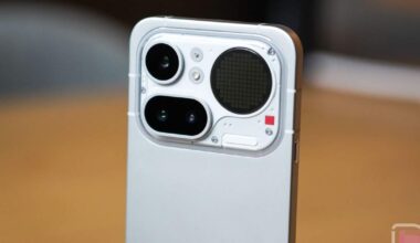 Nothing's New Essential Voice Wants to You Talking Instead of Typing
