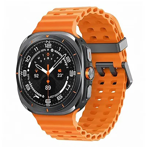 Samsung Galaxy Watch Ultra