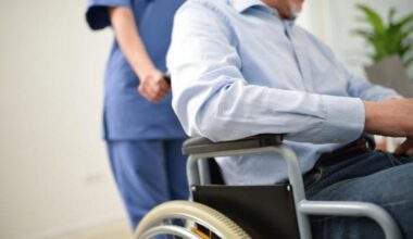 Southern Trust ‘out of kilter’ over domiciliary care with claims £11m could be saved as Department asked to intervene – Armagh I