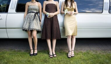 Auckland school ball tickets hit $230, parents lash out at soaring costs