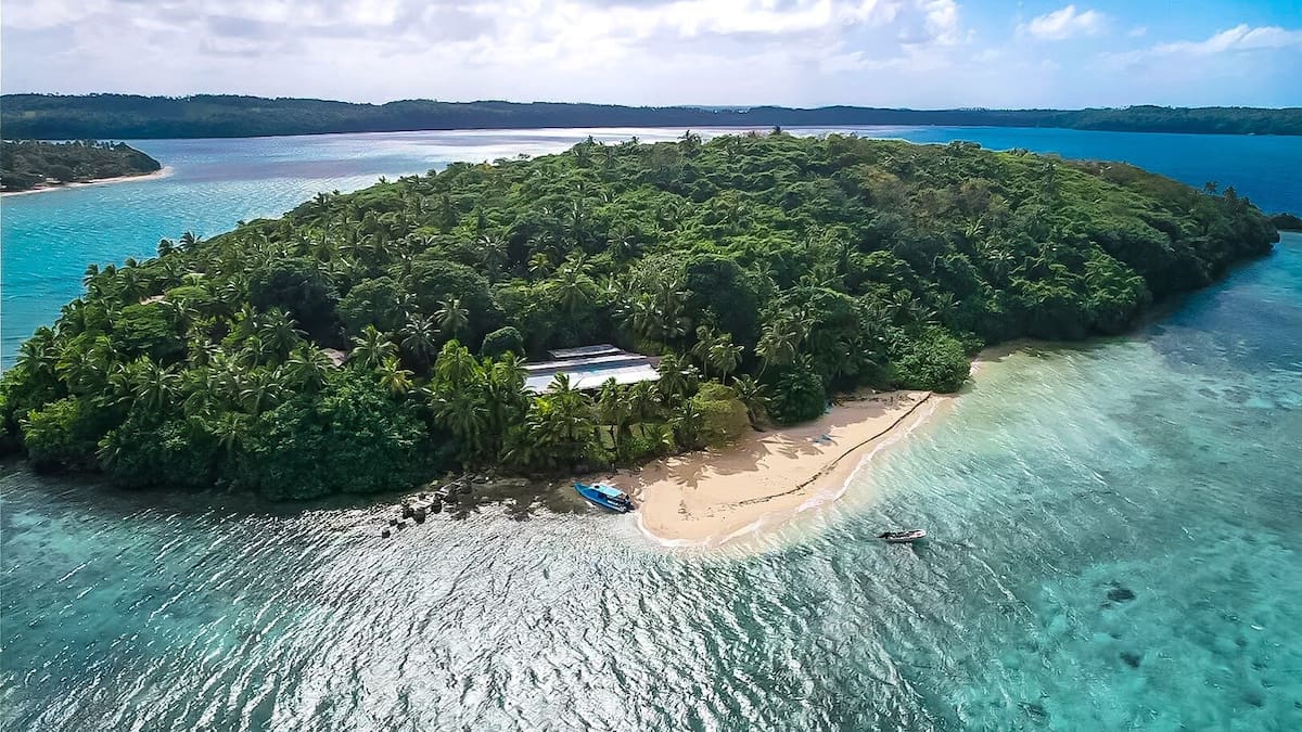 Tonga travel guide: A quiet South Pacific escape for winter sun