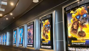 What Jamie Dimon’s warning means for KiwiSaver investors – Stock Takes