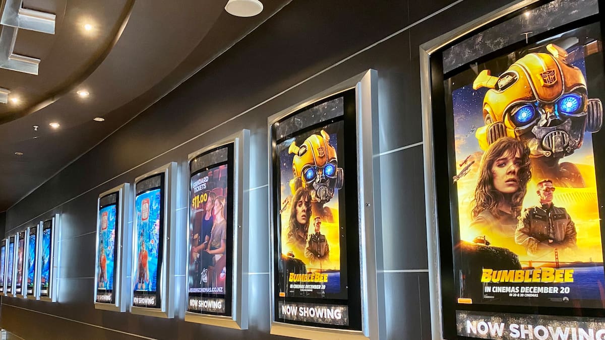 What Jamie Dimon’s warning means for KiwiSaver investors – Stock Takes