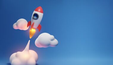 Canned creatine, protein partnership and modernized magnesium