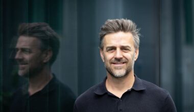 Ideally raises $16m at $100m valuation for its AI-powered market research software