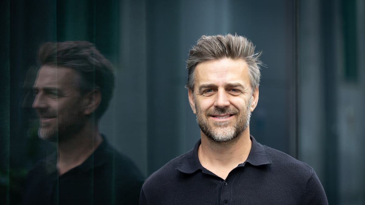 Ideally raises $16m at $100m valuation for its AI-powered market research software