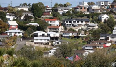 House prices: Auckland’s median price highest in two years, $2m homes flying out the door