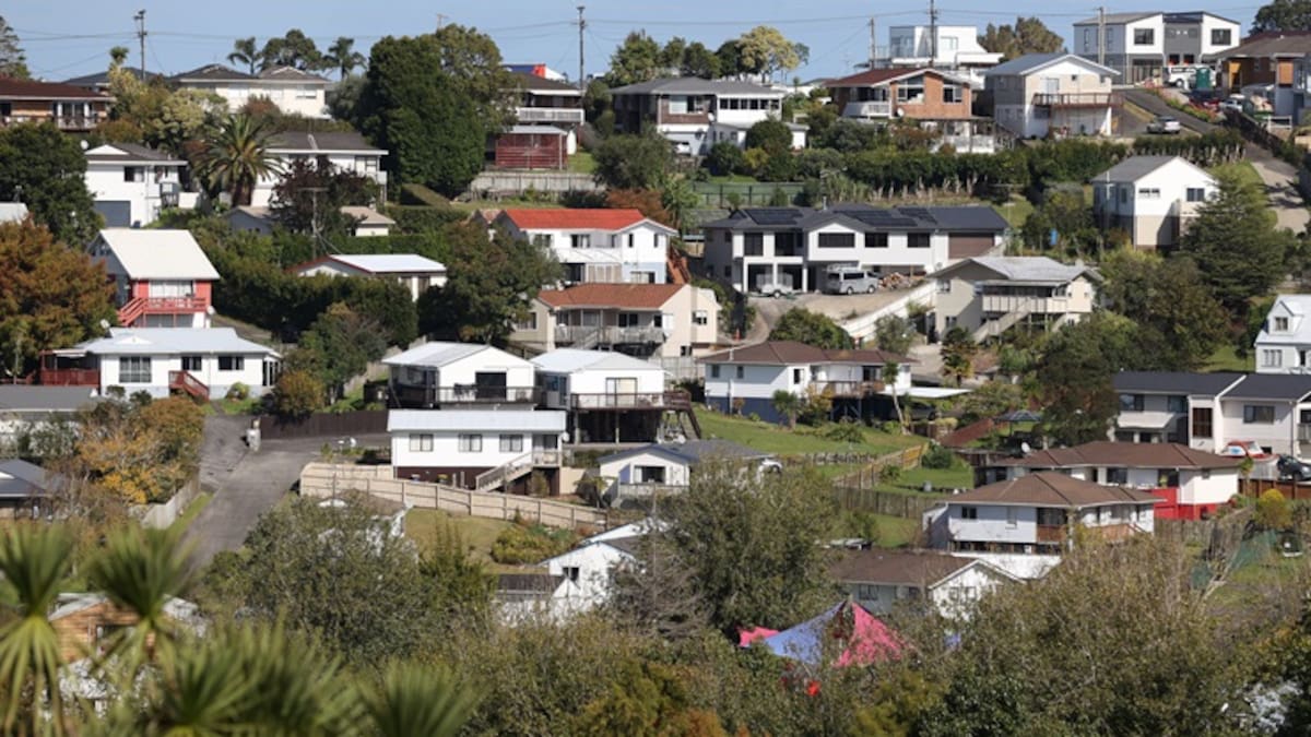 House prices: Auckland’s median price highest in two years, $2m homes flying out the door