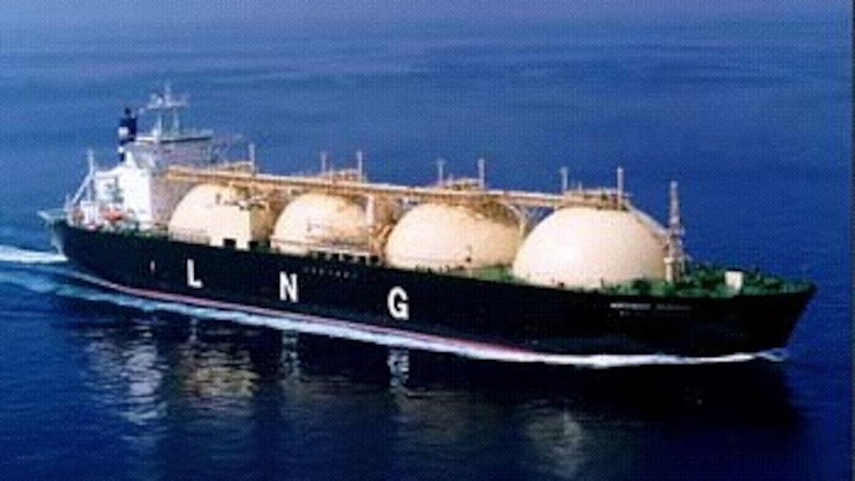 Kiwi dollar hits 13-year low against Aussie: Why the currency is so weak