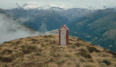One New Zealand brings Jade’s journey home in third chapter of ‘Finding Jade’ via McCann NZ – Campaign Brief