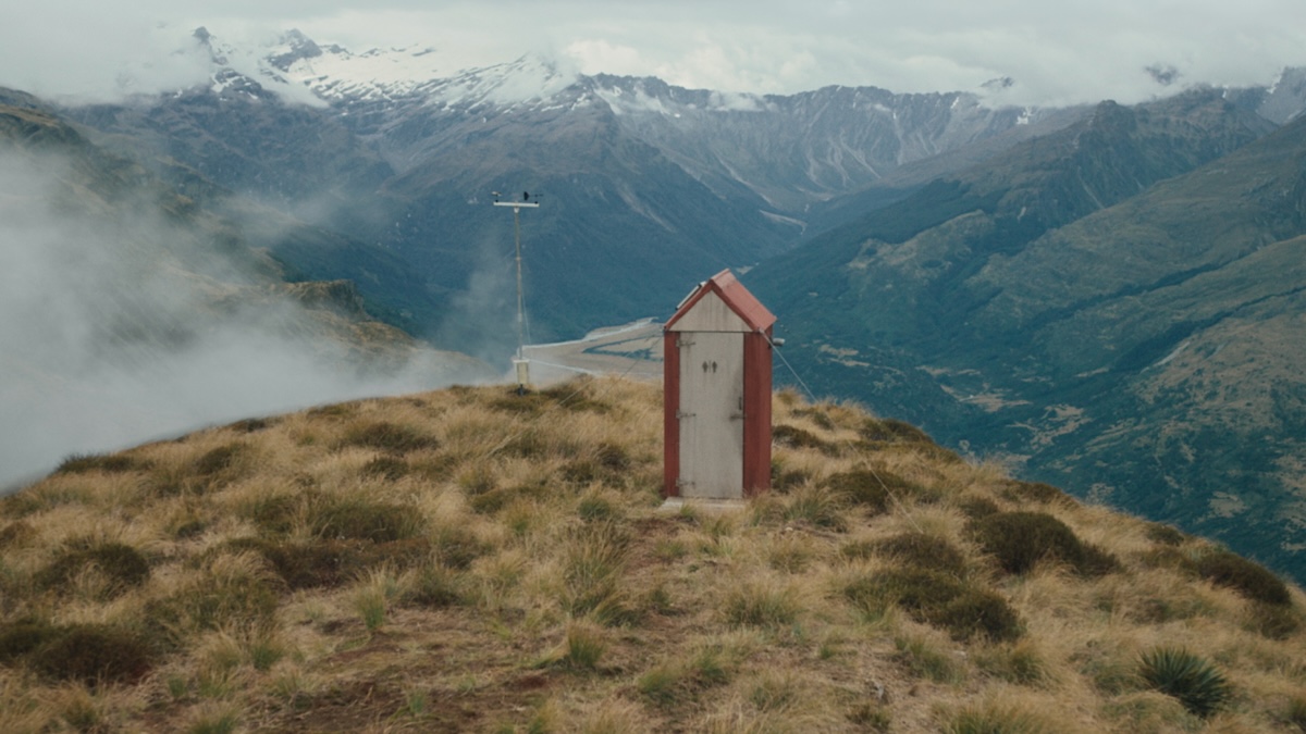 One New Zealand brings Jade’s journey home in third chapter of ‘Finding Jade’ via McCann NZ – Campaign Brief