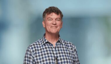 Ōpōtiki GP Dr Jo Scott‑Jones honoured with John McLeod Oration for work in rural health