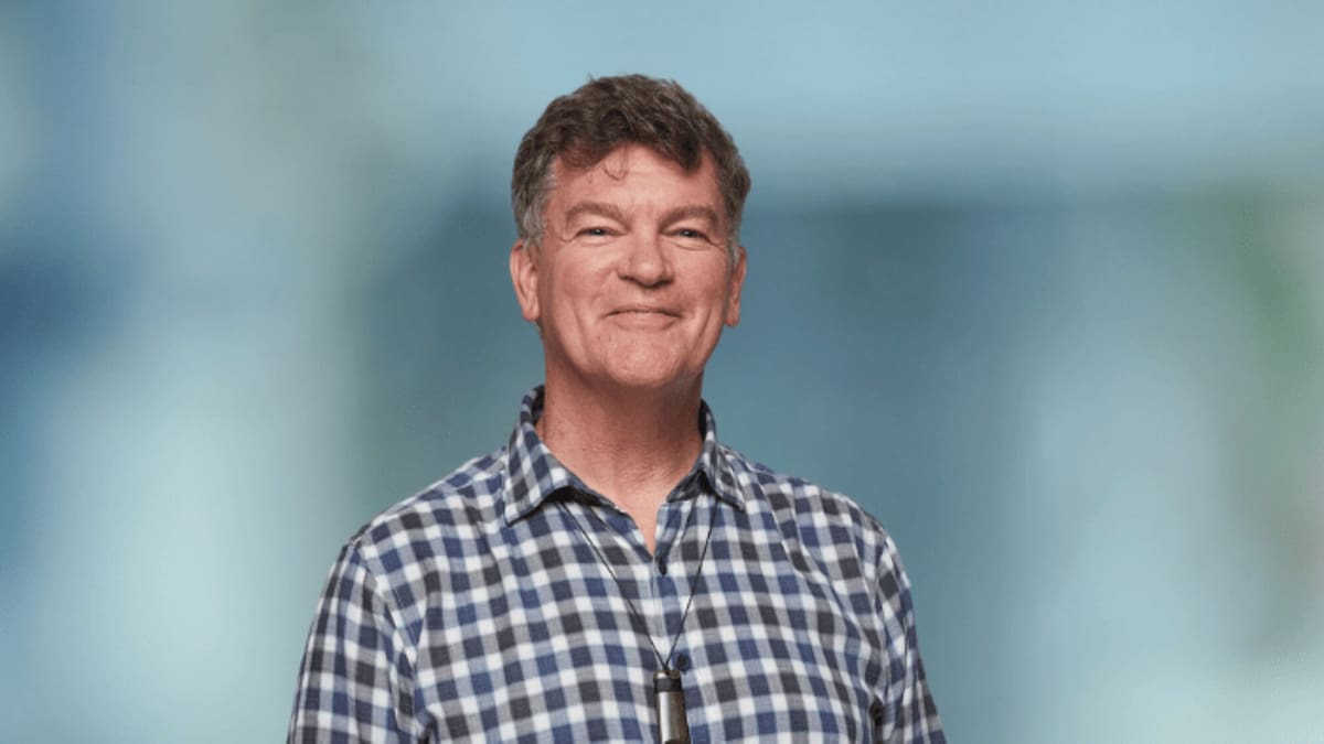 Ōpōtiki GP Dr Jo Scott‑Jones honoured with John McLeod Oration for work in rural health