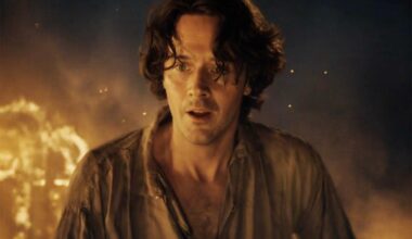 ‘Outlander’ Season 8 Episode 7 Recap: “Evidence Of Things Not Seen”