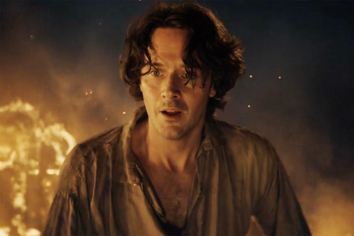 ‘Outlander’ Season 8 Episode 7 Recap: “Evidence Of Things Not Seen”