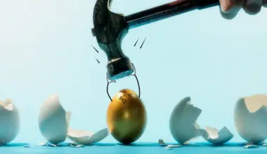 Column | Trump’s labor plan is a massive 401(k) greed grab for Wall Street - The Washington Post