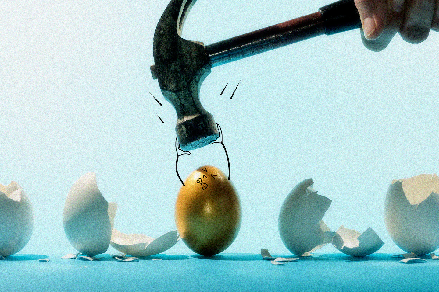 Column | Trump’s labor plan is a massive 401(k) greed grab for Wall Street - The Washington Post