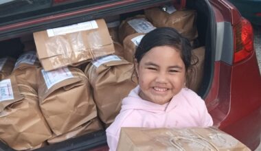 Kaitāia flooding forces closure of key whānau support group