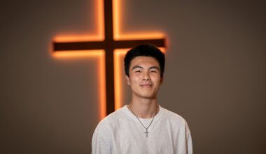 Easter miracle? NZ churches claim youth attendance boom in global ‘Quiet Revival’