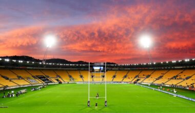 Herald morning quiz: April 30 - New Zealand News