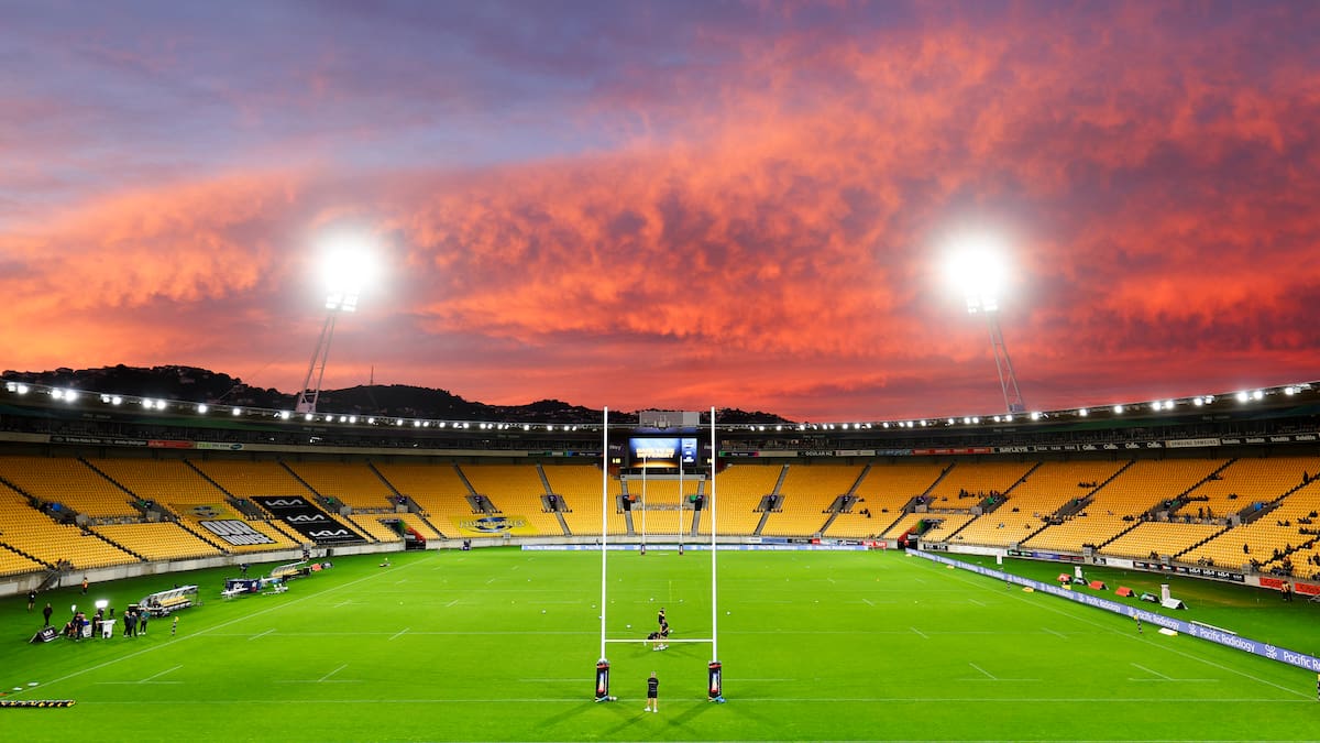 Herald morning quiz: April 30 - New Zealand News