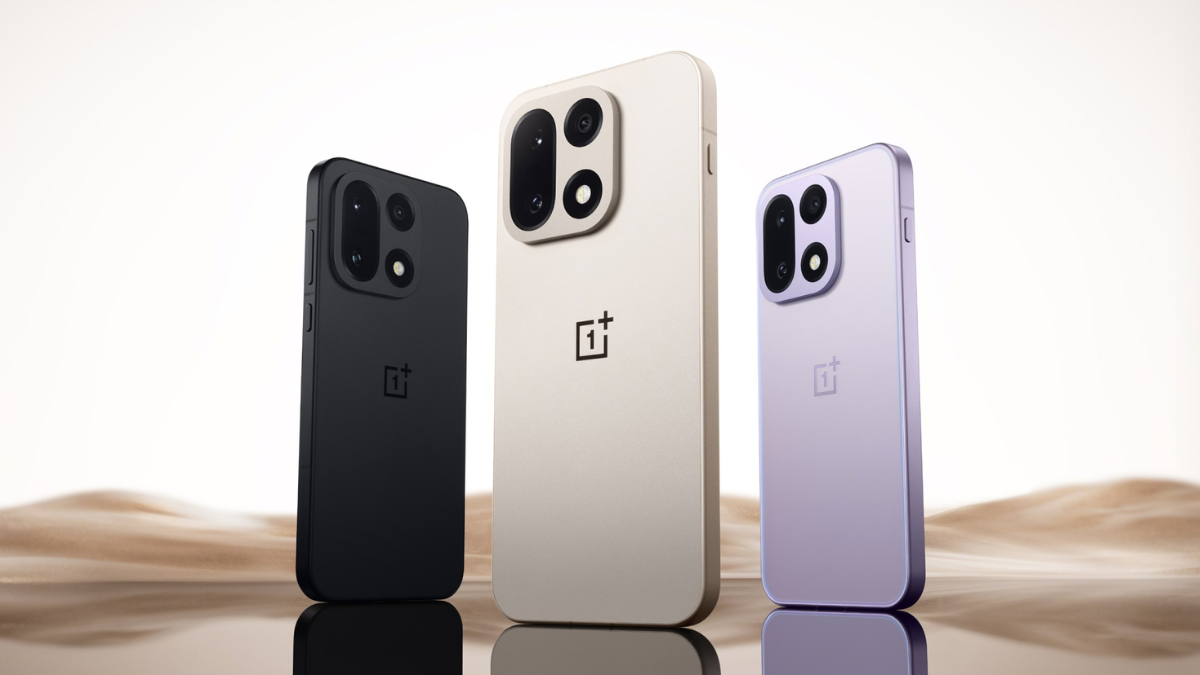 OnePlus 16 leak hints at 240Hz display, Snapdragon 8 Elite Gen 6 Pro chip