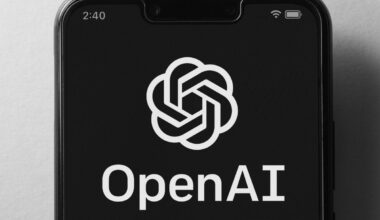OpenAI drug