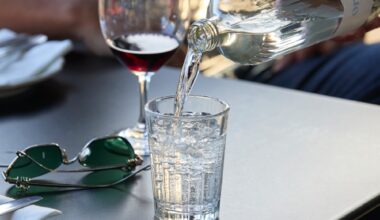 Renewable energy bottled water New Zealand solar farm at bottling plant