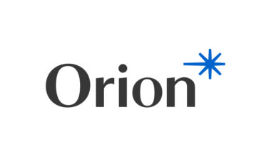 Orion Appoints Industry Veteran Jeff Schwantz to Lead Wealth Management Sales as Advisor Growth Accelerates