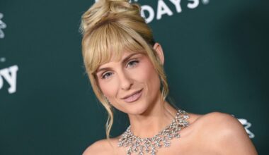 Meghan Trainor Cancels Get In Girl Tour