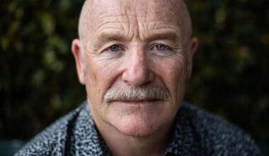 Failed Wellington mayoral candidate trespassed from Upper Hutt council offices