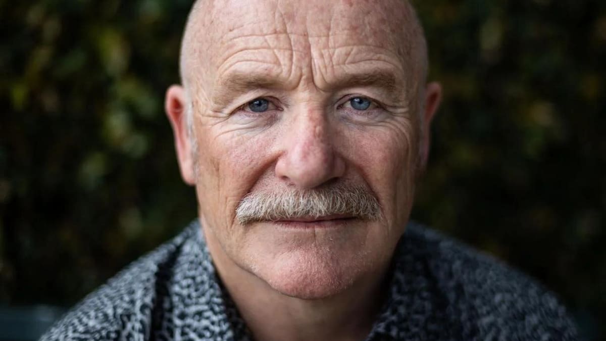 Failed Wellington mayoral candidate trespassed from Upper Hutt council offices