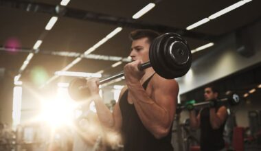 Steroids, peptides and the growth of an unregulated ‘grey market’ of drugs in NZ