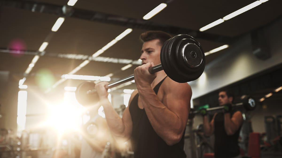 Steroids, peptides and the growth of an unregulated ‘grey market’ of drugs in NZ