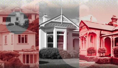 What now for home loan rates? - Business News